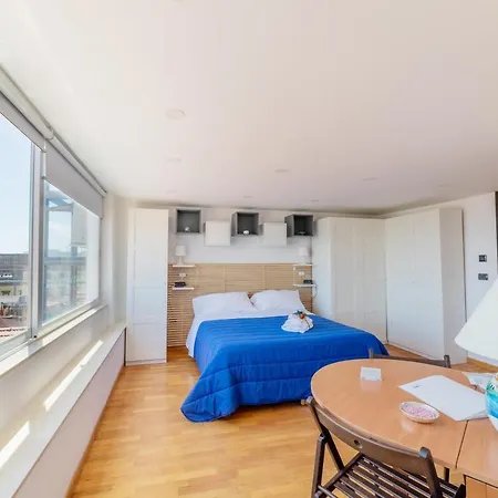 B&B Annunziata