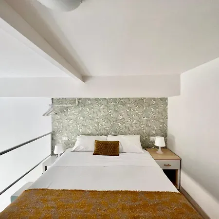 Residenza San Biagio *
