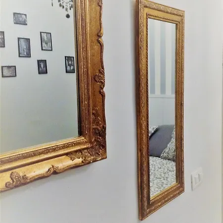 داي ديكوماني نابولي