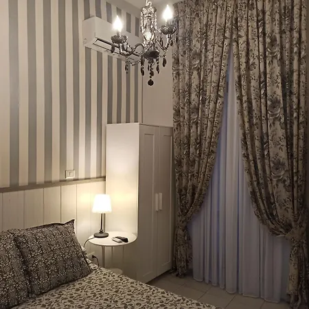 داي ديكوماني 3*