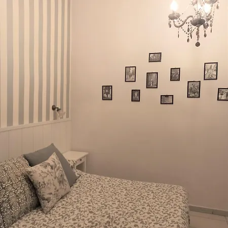 داي ديكوماني 3*