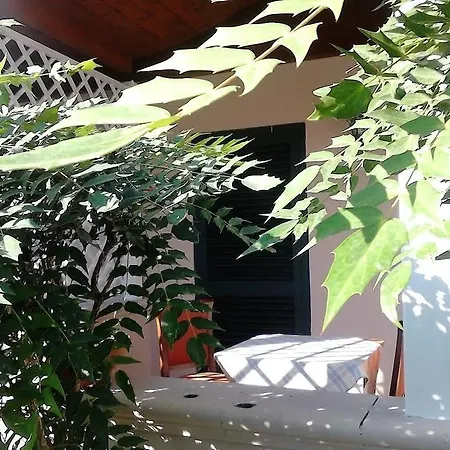 Hotel Federico Ii 3*