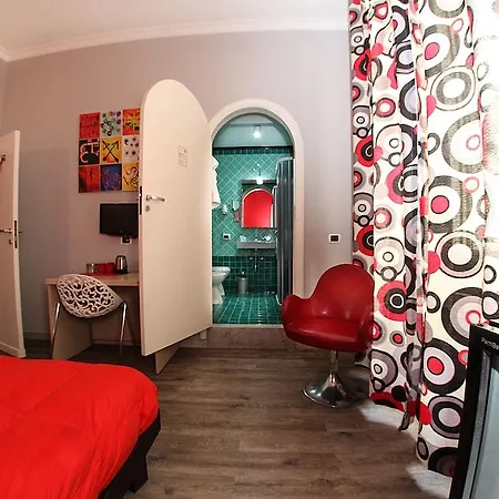 Hotel H Boutique