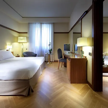 Exe Majestic Hotel