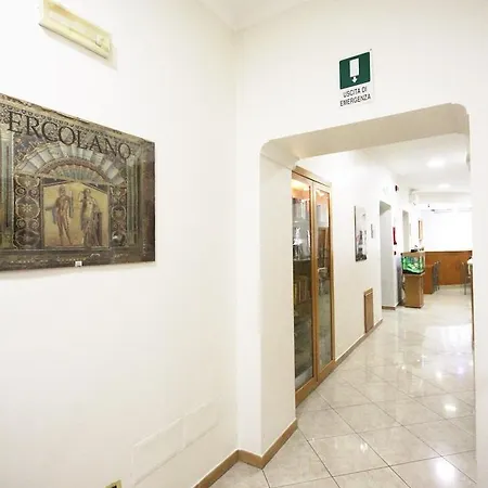 Hotel Zara