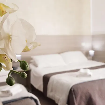 Colombo Hotel Naples