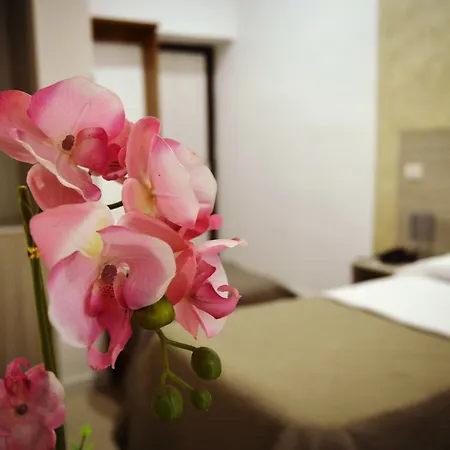 Colombo Hotel