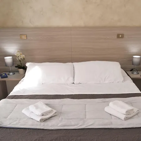 Colombo Hotel