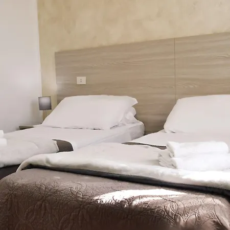 Colombo Hotel