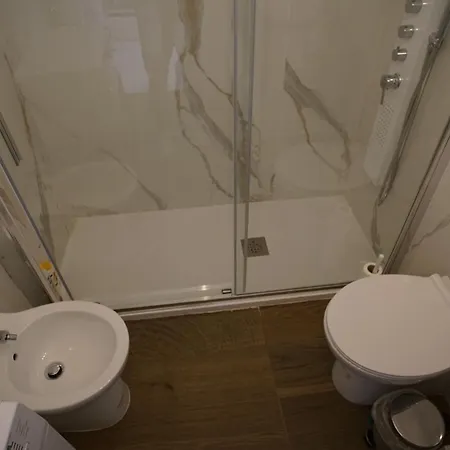 Apartment Giata Naples