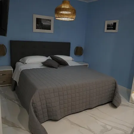 Giata Apartment Naples