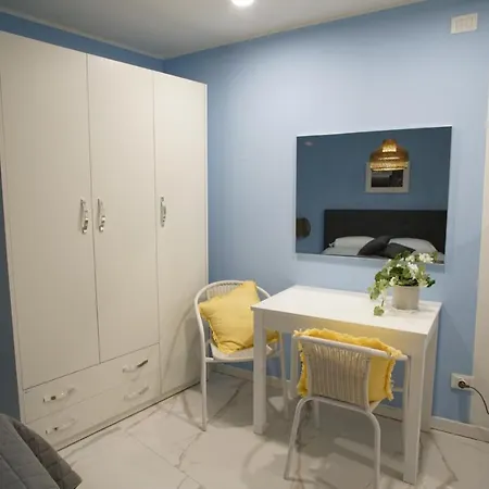 Giata Apartment