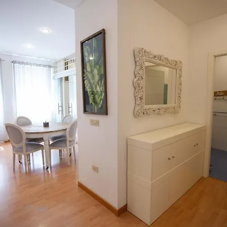 Star In Toledo By Dimorra Apartment *
