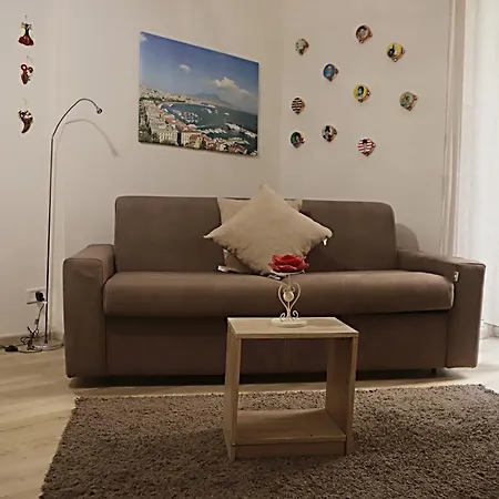 To Holiday home