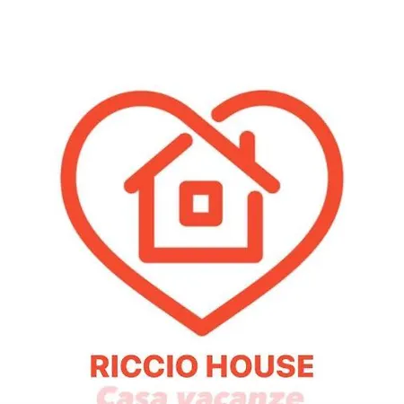 Riccio House Nápoles