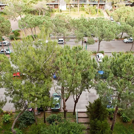 Rent Vesuvio Apartment Cercola
