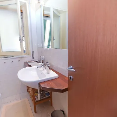 Apartment Rent Vesuvio Cercola