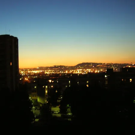 Rent Vesuvio Apartment Cercola