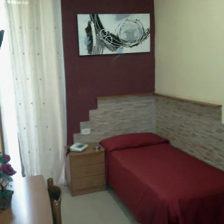 Poker Hotel Neapol