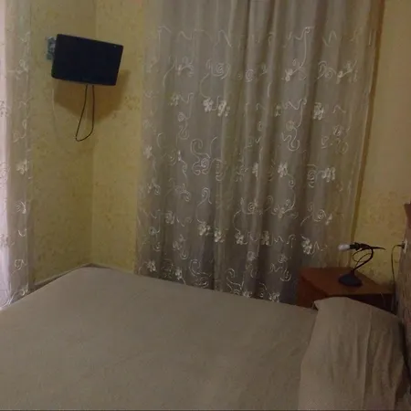 Poker Hotel 3*