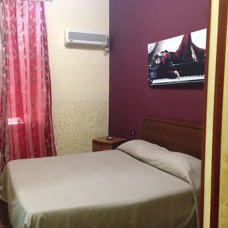 Poker Hotel Neapol