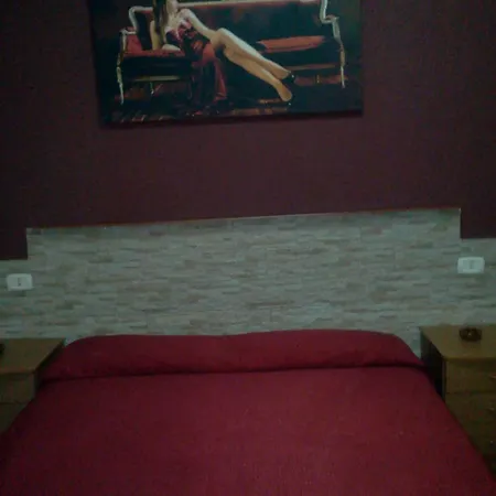Poker Hotel