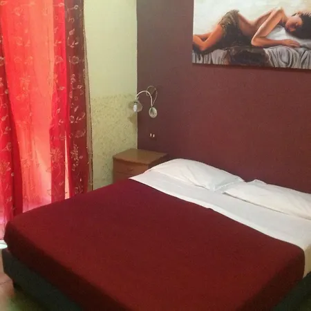 Hotel Poker 3*