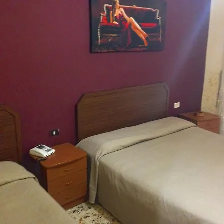Poker Hotel