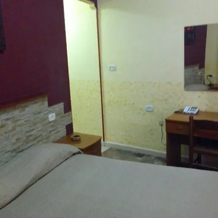 Poker Hotel 3*