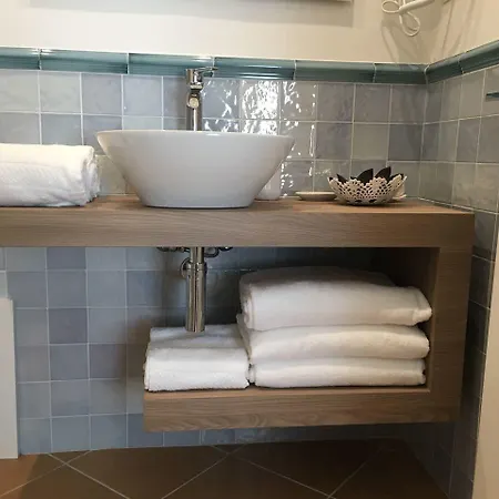 Residenza Scarlatti 2* Napoli