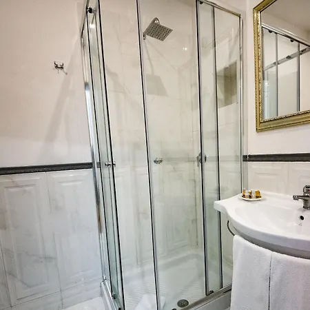 Lanfipe Palace 3*