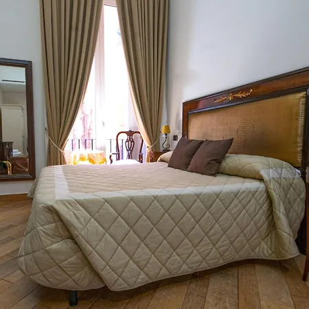 Lanfipe Palace