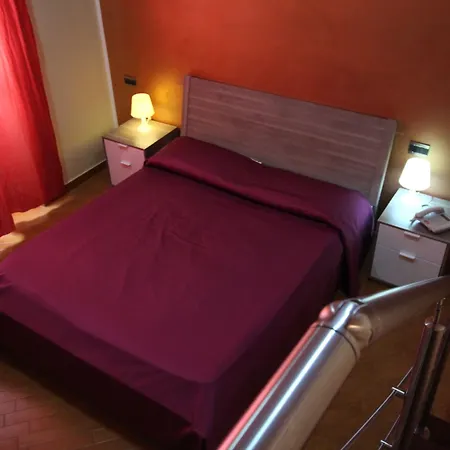 Hotel Diamond 3*