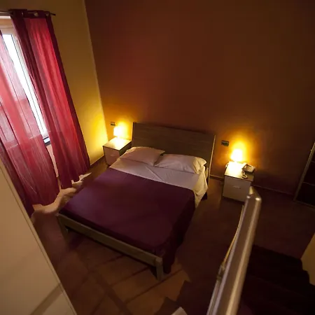 Diamond Hotel