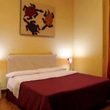 Diamond Hotel