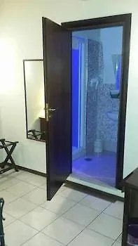 La Dimora Di Nettuno 3* Naples