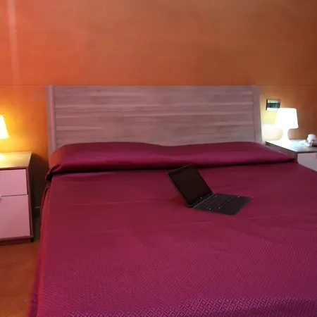 Diamond Hotel