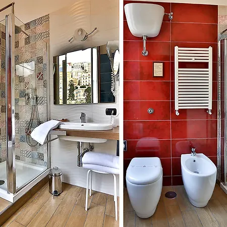 Pinto-storey Hotel 3*