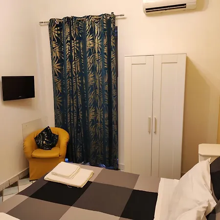피렌체32 B&B