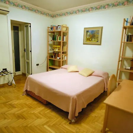Casa 12 3*
