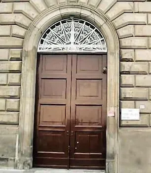 Casa 12 3*