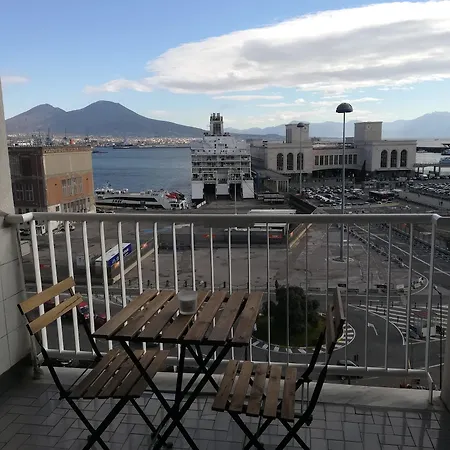 Mia Bella Capri Hotel *