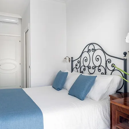 Gasthuis Fiorentini 3*