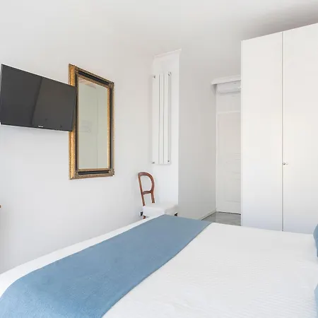 Fiorentini Napoli