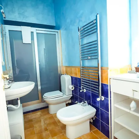 Napolimia Boutique 4*
