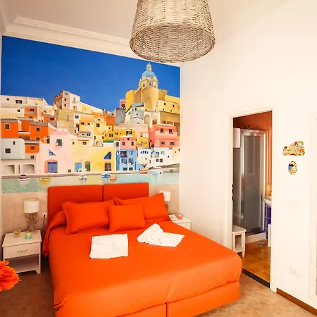 Napolimia Boutique