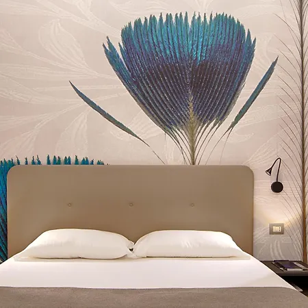 Bed & Breakfast Time 3*
