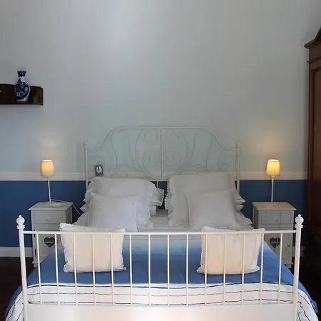 Le Sorelle Bed & Breakfast Neapel