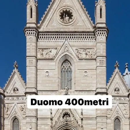 Apartment Diamond