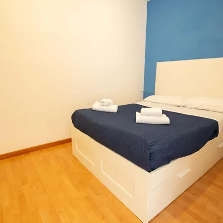 Star In Toledo By Dimorra Apartment Naples